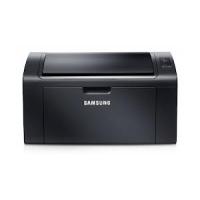 Samsung ML-2164 Printer Toner Cartridges